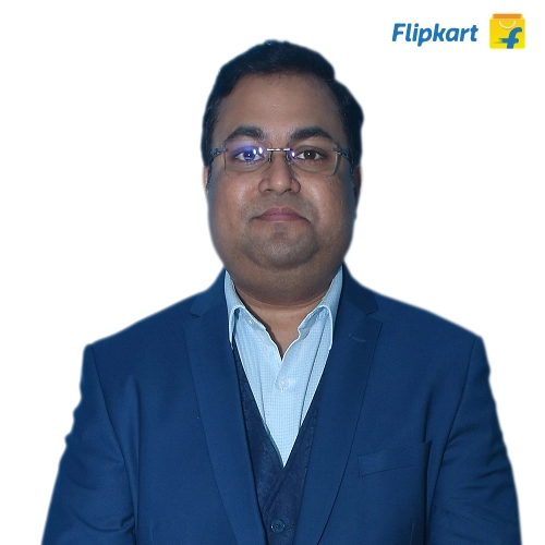 Arnab Banerjee