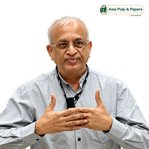 Vijay Gupta