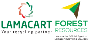 Lanyard Sponsor