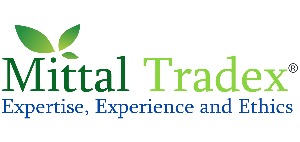 DELEGATE Sponsor