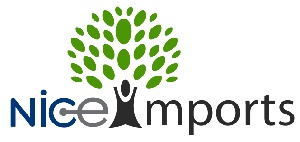 Nice Imports